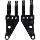 ffffffffffaffaaffaaffaaffaaff08ff08ff08ff98ff9cff3cff3efffe7ffff