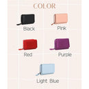 ffffffffffffe3c7e3c7f7ffffffffe371e3fffffffbfffffe1ffe1fffffffff0f0f0f0f1700170c0f000fe40f0f920f