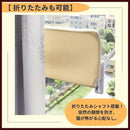 00005e7f5fff5ffd5f8f5fd55b775f7f5f974ff34d774ff54e7f4d994fc17fff0101010101331c18011c1a1801093e00