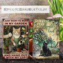 fffcfffffffafffcff07be50f1be863088ceae96889f05030061026449410000091210180b11151a11193621fc440936