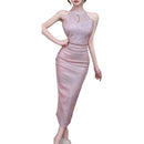 fe1ffe1fe00338039c07f807f007f00bf019f01ff03ff07ff0fff0fff9fff1ff000001000000d10500f2e40000f20000