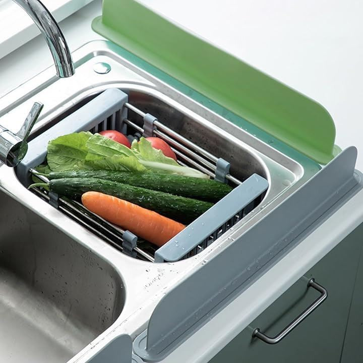 bbffc8ffbc3fff0ffd07e84164310300801c302810510586038c8318c230d26876809cb390eb73495550428033320080