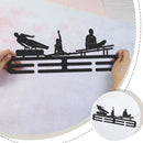 ffffffffffffffffcfdfe7cf04311e0108093ff3fff3ffffffeffff5ffffffffab9007ebe490a49ffbb6b3b2b3bdb1a4