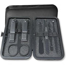 ffffffffe003c003c003c209c001c0018001c2019103a000824080b8c081ffff