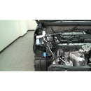 fc00fe00fe00fe00fe0ff510ec00fc20fc01bc017c1e7e8efe06fc20fe0afe0a51414e6953417572513d5e7253360047