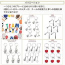 fffeffffe0a5ffffefffbbfdb3ffabfffbfb83ffffffffd7e73feefbffffceb900000000001c80000089000000240000