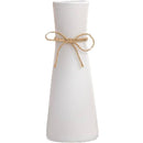 fffffe7ffe3ffe3ffc3ffe3ffe3ffe3ffe3ffc1ffc1ffc1ffc1ffc1ffc1ffc1f00000000000012000000eb0000001c00