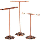 ff1ff01fff7f807f877ff707f770f777f777f777f777f777f677f437c143c3c3