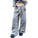 f817f807faeffc0ffc0ffc0ffd0ff80ff80ff80ff88ff88ff00ff80ffc9ff3ff000095ab00009e000000ab00009ca200