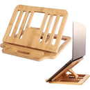 ffffffffe03fe107df1fc3cbf06b8013801080088018fcf9fff3ffe7ffc0ff8000000000000018d5001815140000000b