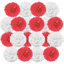 ffffffdfc30fc30fe79ff119f100f110feff8eef9effcee7fcf3f861f861fdfb0000000000feeb00000b000000abdefc