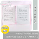 fffcf7fc8ff4bdfcfc7cfdfcf9fdbf7c9fc8bffdbb3c8ffc8ffc8000c080dd060000000000e48bab00f5b2b200bcc7d5