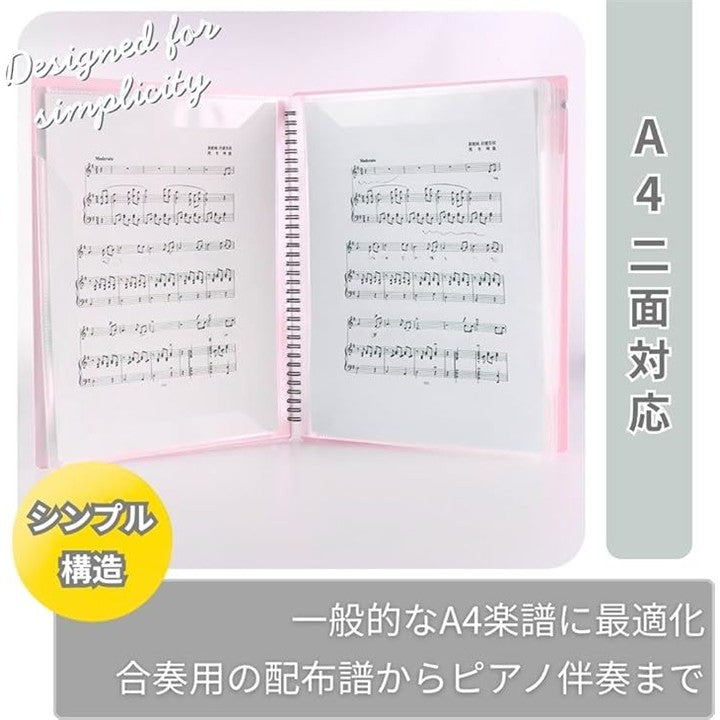 fffcf7fc8ff4bdfcfc7cfdfcf9fdbf7c9fc8bffdbb3c8ffc8ffc8000c080dd060000000000e48bab00f5b2b200bcc7d5