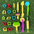 4c5100158d3e0c24e4142124094441d009043935a23687d485d58194389fffb4553c4e4749463046442b3b46693f2940