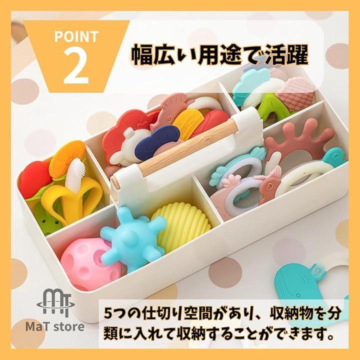 000043ff41bb43f767ff7c117a5065601337400e43bb6cef79985ef96f6278cb1a1a1a1a1a1a2b241a1c1f0a1af61513