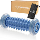 fffff801f801f820f801fe05eff181e380fa80008000d000ffc8fff0ffffffff