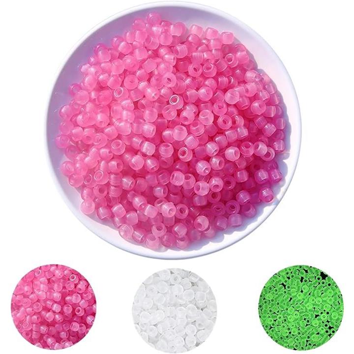 fffffc3ff01ff00fe007e007e003e007e007f007f80ffc3fffff87f0c7b08ff10000000000eceee700ede9e500000000