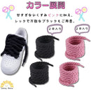 fffffebfdfaff75ffaefffbff7fec631c6318231c231bffdfc63cc63fc639ce3000000000000000000b2b3f50000b3f9