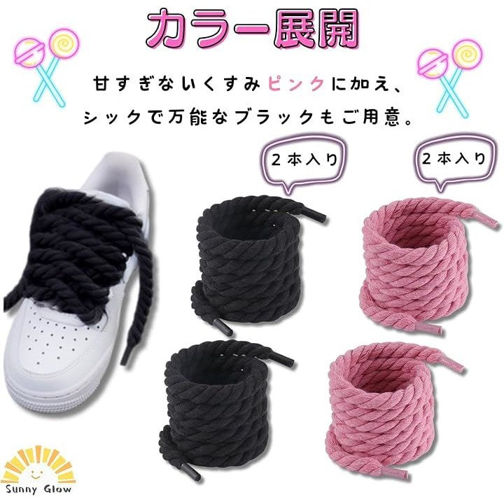 fffffebfdfaff75ffaefffbff7fec631c6318231c231bffdfc63cc63fc639ce3000000000000000000b2b3f50000b3f9