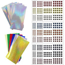 ffffe7b093bfd5b0d3b3e1ffe1b3e3bfffb0e9bce1b0e0fcf1b0e3b0e3bfe390