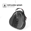 ffffffffd01fffffff6fff07fe07fc07f803f803f007f807f807fc07ff0fffff