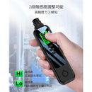 ffffff3ffe3ffffffcfffdfffcafdc17dc13d809dc0dc901c901c801e881c87100a492970092009c00989204009906ab