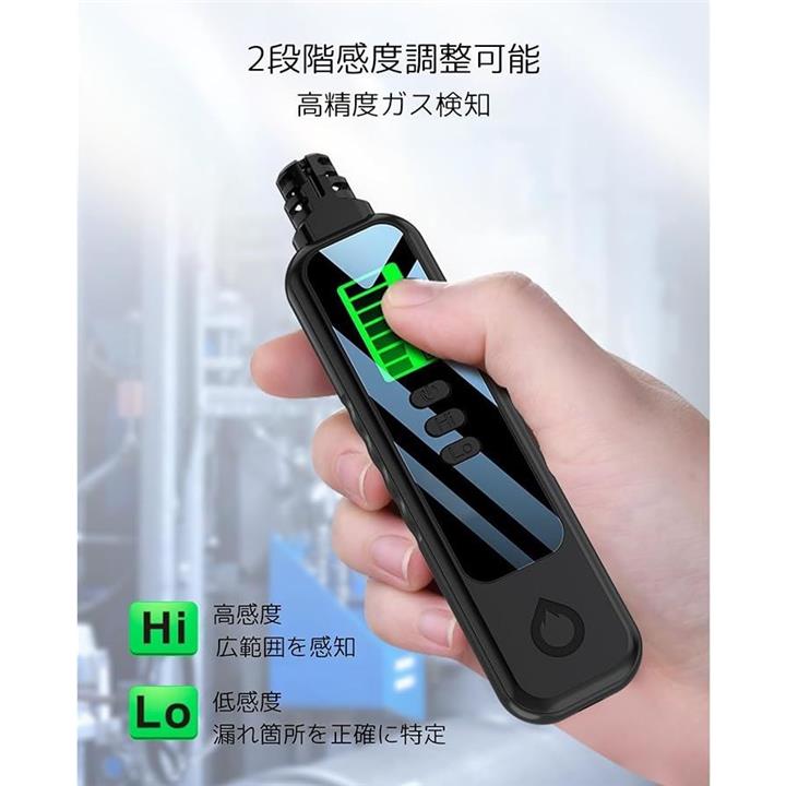 ffffff3ffe3ffffffcfffdfffcafdc17dc13d809dc0dc901c901c801e881c87100a492970092009c00989204009906ab