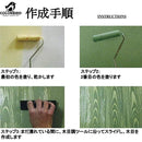 bfffe6ffffff3f80078007802d80ff9fffffffff0180018001800180ebffffff