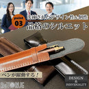 fb7ffffff7fca368810081038000808621ff0f6e0e207c047a1aff080006b000948f5e9c8b101a1a0f1a103d10090e15