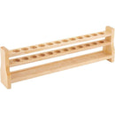 fffffffffffffffffffffff0fe08810ca0c08c0f80ff8fffffffffffffffffff00000000000000000013001600000000