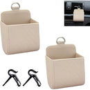 fffff7f083f283f082f080ff80ff80ef8083c783ff89ff80ed80ed80f280ffcf00000080001500b30012001600000015