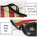 fffffffff9ff84f7937ba07d983f980ffffffb40fc00fc00de00ff80ffc0ffe00000000000022b00000000000000229c