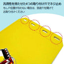 ffffc7dbbddbb7fffdfffaffe03fc00f00030001000000000000a001a0012003