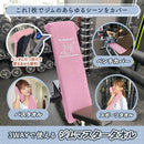 fffcd7ef40980f926ba0438503e431de01c03bc079c47de638de7c93ffff93b4002b331b6b1aee092babf01a25f0eefd