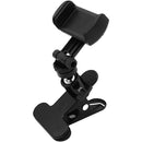 fffffe7ffe0ffe07ff0fff1ffe7ffe7ffe5ffe1fff1ffe2ff80ff03ff8fffcff