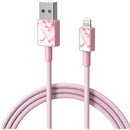 f9fff9fff8fff8cffccff8cff9cff9cffddffddffc1ff007c08385c19dd81ddc