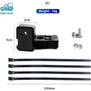 ffffffff9e3ffffff1fff1fbf03ff03bf3ffffffffffffffffffffffff3fffff00000000000000000000000000800000