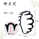 ffffdffff7ffffffffffff97ff23ff7bffe3ffffe273edffedb7efe7bbffffef0000000000000000000080b200f000a5