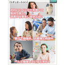 00007eb97e3f7f7b7eff7fd17ef51eaf0dcf137d007f08673c7f007f007f5fffab0000000080fd1c00921795000c9311