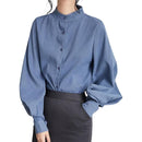 febffebff00fe007e007e003e003c001c001c001c001c008c007e00ff00ff40f00001100009c9b9c009d9d9c009db697