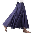 ffffffbfff87ff07ff07fe03fc03f803f003e001c00180018001dc00dff3fff0