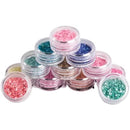 ffffff7fff3ff9dff8cff90fe11fe01bc007840d801781018000add88ff8dffd