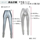 ffffe4bfffffffffc78fc78fef8fc7afd7afd7afd7afd7aff7afbfafbfffffff00d5000000ab00000090000000000000