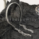 fcffe89fe88df109d5119301038010801860800000000220001000c1001000001a121e121a002200ab1ceb1c1c1c2222