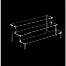 0000000000000000000802380202010001110400148006000000000000000000