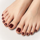 ffe3ffc7ff86ff8eef1edf1ca73c9a7cb258d4dac089f124fa14fe01ff83ffff1c1312101312111313100a11130b020f