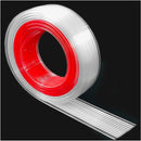 ffffffffc701dfc1f1c1e0e1e0e1c461d261c461c4c1c381c0d1c03dc01dffff0000000000fe000000ffff000000008b