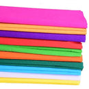 ffffffffffff3fff001f007f000100010001000100010001fc01ffffffffffff