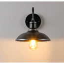 ffc0ffc0ff60ff00fc00fc00fc00fc00fe00f808f607ffffffffffffffffffff1c0909001c0900102222121014152016