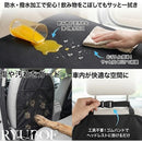 ffffaebffffffdcfda1f0c1400000002e57f617f607f407f4051805e47808690000000001521b30c94332b24b200a200